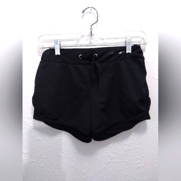 Must bundle!Pro sport exercise shorts - Picture 1 of 4